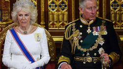 Përfitime për britanikët që quhen Charles ose Camilla