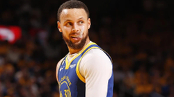 Kings “trondit” kampionin, LeBroni me Lakersin në rundin tjetër