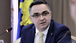 Tahiri akuzon Muratin se po iu bën presion qytetarëve për ta paguar tatimin në pronë