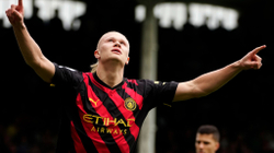 City merr kryesimin në Premier League