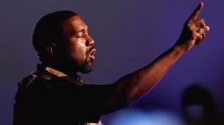 Adidasi po vuan humbjen e Kanye Westit