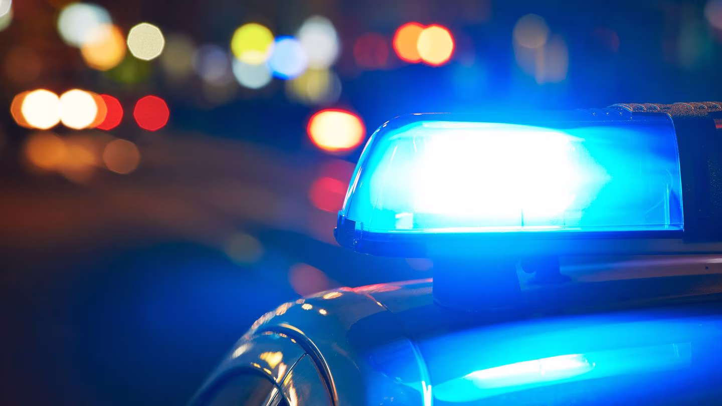 Policia akuzon një australian për mbi 1.600 vepra të abuzimit të fëmijëve