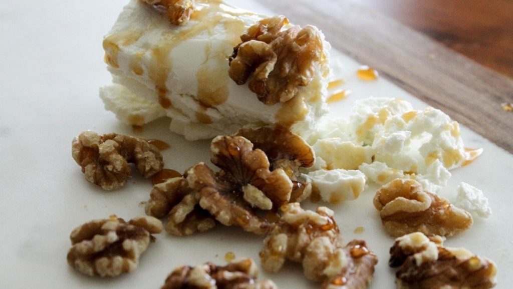 Këto produkte janë arsyeja përse po shtoni shumë në peshë
