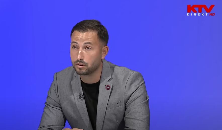 Kryesindikalisti thirrje Qeverisë t’i kthejë sytë kah Trepça: Jemi në gjendje të mjerueshme