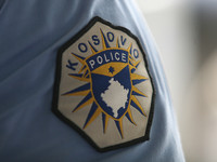 Policia e Kosovës