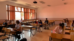 Prizreni i përvojave unike si mësim për 200 studentë të huaj