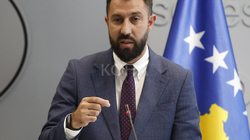 Krasniqi: Udhëzimi administrativ për zgjedhjet në veri vlen për të gjitha komunat