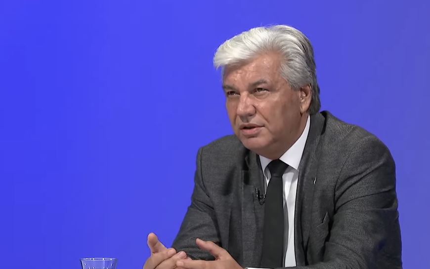 Kryeziu: Departamentet ligjore qeveritare nuk po koncentrohen gjatë përpunimit të ligjeve