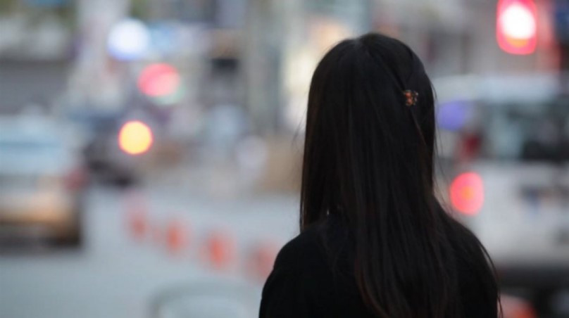 Shtetasja e huaj raportohet e zhdukur në Mitrovicë