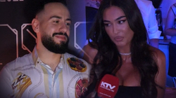 Kush është vajza më e bukur në botë sipas Capital T?
