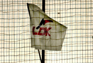 LDK