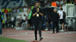 Pas eliminimit të denjë nga Evropa, Vavalis kërkon titullin e kampionit me Dritën