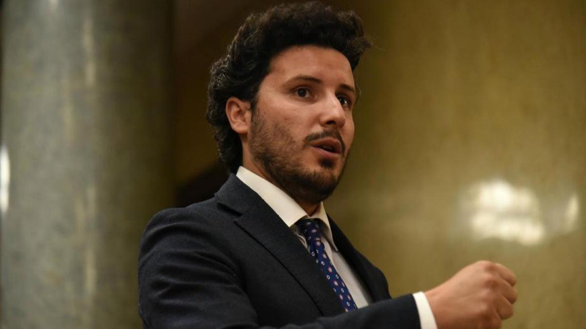 Nisin hetimet, Abazoviqi i shpëtoi aksidentit pasi veturës zyrtare iu bllokuan frenat