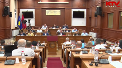 Shprehen shqetësime për vonesën në miratimin e rregullores për këshillat lokale në Prizren