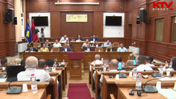 Shprehen shqetësime për vonesën në miratimin e rregullores për këshillat lokale në Prizren