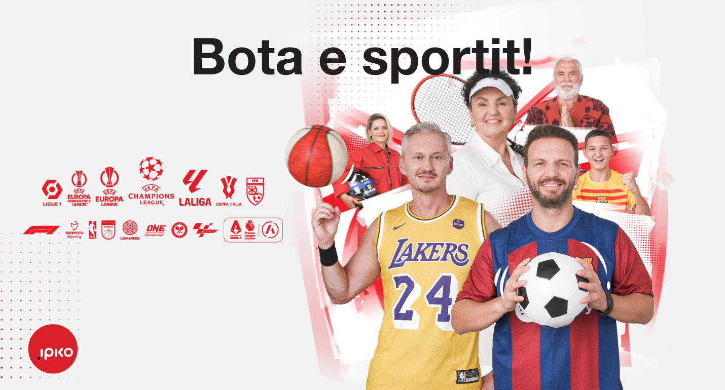 Sportif shop bota traduction