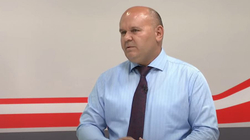 45 milionë euro borxh, Fetahu: E pabesueshme shkalla e keqpërdorimit të ujit të pijshëm