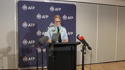 Goditet rrjeti kriminal për abuzim seksual të fëmijëve në Australi