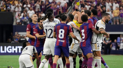 Barcelona und Real stehen vor der Neuauflage der La Liga vor vielen Ungewissheiten