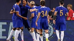 Chelsea po hetohet për shkelje financiare