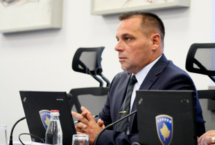 Ejup Maqedonci
