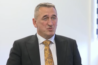 Nenad Rashiq