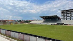 FC Prishtina zhvendoset në kampin nacional në Hajvali për dy ndeshje