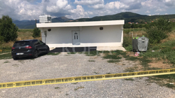 Vritet një 39-vjeçar në Skenderaj, plagosen tre të tjerë