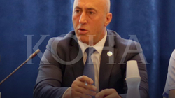 Haradinaj fajëson Qeverinë Kurti për vrasjet e fundit në vend