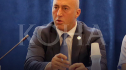 Haradinaj fajëson Qeverinë Kurti për vrasjet e fundit në vend