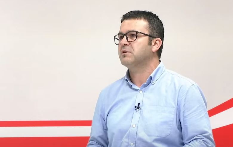Beqa: Pesë ndërmarrje po hetohen për marrëveshje të ndaluar lidhur me rritjen e çmimit të vajit