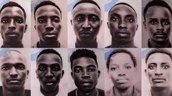 Dhjetë hendbollistë nga Burundi “zhduken” në Kroaci