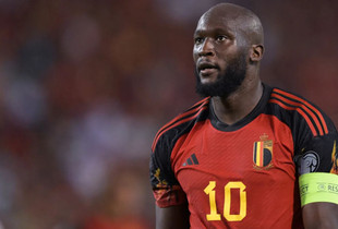 Lukaku