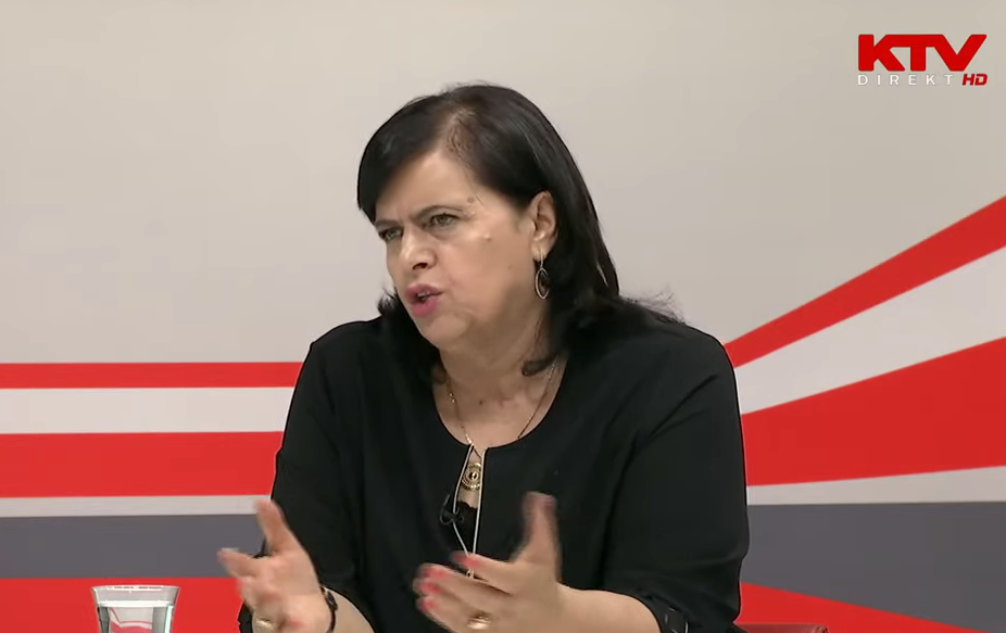 Avokatja Gashi: E vonshme kërkesa e Policisë për ndihmë për gjetjen e të dyshuarit në rastin “Bon Vivant”