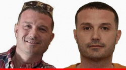 Policia kërkon ndihmë për gjetjen e të dyshuarit për rastin në “Bon Vivant”, i kërkuar edhe nga FBI
