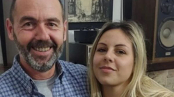 Babai i argjentinases që vdiq në Kosovë thotë se autopsia vërteton se ajo u vra, “pati shenja dhune”