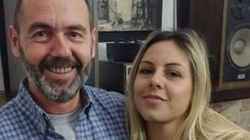 Babai i argjentinases që vdiq në Kosovë thotë se autopsia vërteton se ajo u vra, “pati shenja dhune”