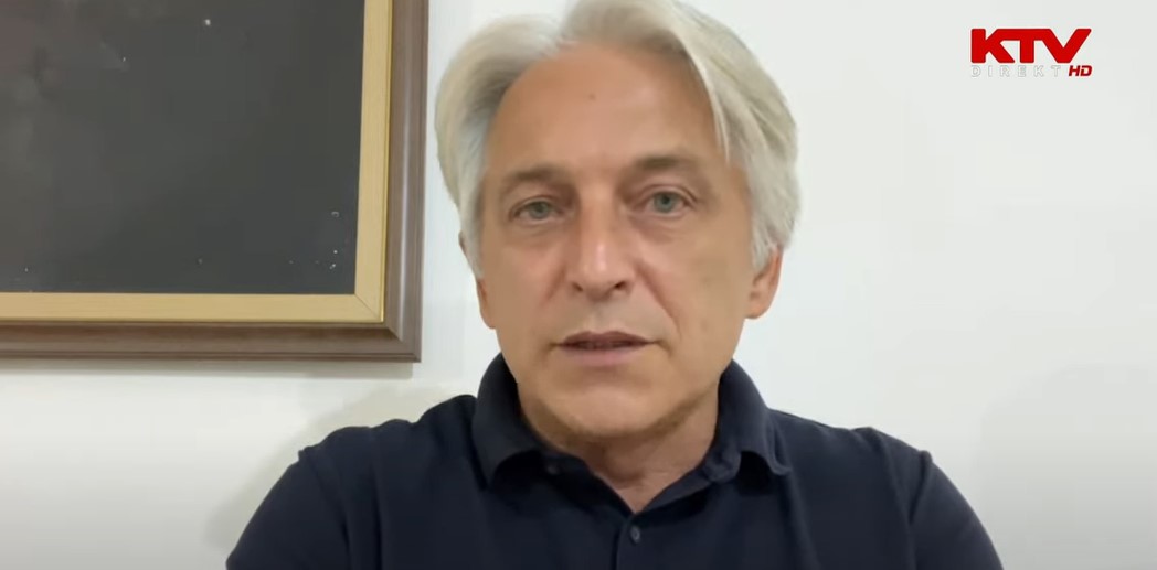 Musliu: Opozita në Maqedoni do të synojë ta nxjerrë maksimumin nga vizita e Kurtit