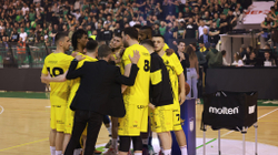 Peja gati për “Champions” dhe për ta mbrojtur titullin e kampionit