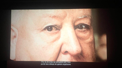 “I am Alfred Hitchock” fut publikun në botën e regjisë së veçantë
