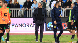 Daja: Futja e lojtarëve titullarë ndryshoi lojën