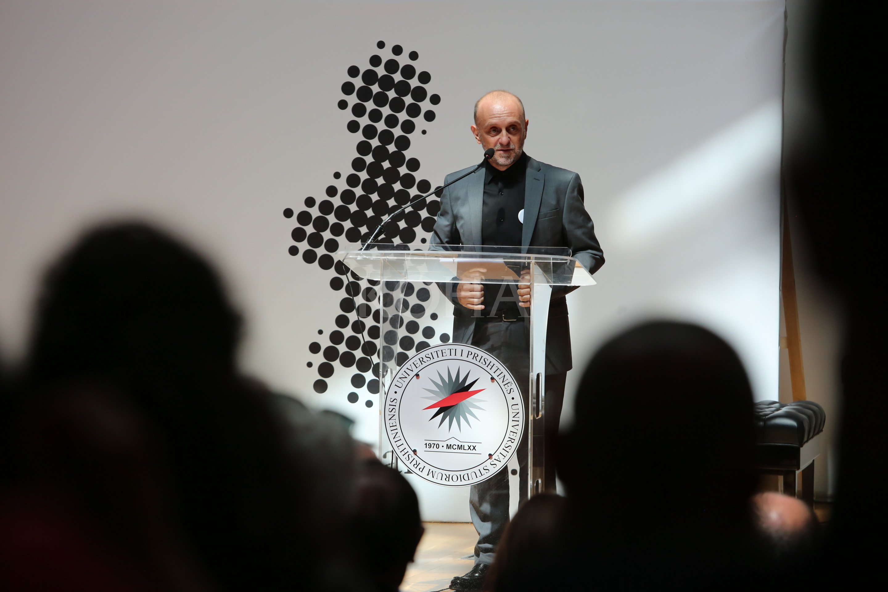 Seminari Ndërkombëtar për Gjuhën vlerësohet me ndikim të madh