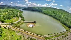 KRU “Prishtina” për liqenin e Batllavës: Bukuri që s’do koment