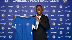 Me Caicedon, Chelsea shpenzon gati 1 miliard euro në 15 muajt e fundit në përforcime