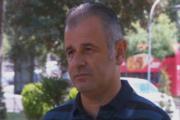 Kryetari i Çairit: Kallëzimet janë të ndikuara politikisht