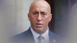 Haradinaj: Diese Regierung gibt dem Kosovo eine gefährliche Richtung vor