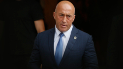 Haradinaj thotë se s’ka qenë në dijeni që “Bechtel-Enkes” duhet t’i paguhen 14 milionë e jo 53 milionë