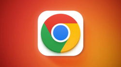 Inteligjenca artificiale në Google ua mundëson përdoruesve përmbledhjen e artikujve