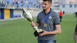 Bunjaku pritet të emërohet drejtor sportiv te Ballkani