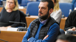 Gjykata e Tiranës vendos për Mujecin